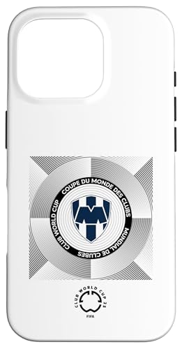 Exklusive Kollektion Hülle für iPhone 16 Pro Exklusive Kollektion Hülle für iPhone 16 Pro von Rayados