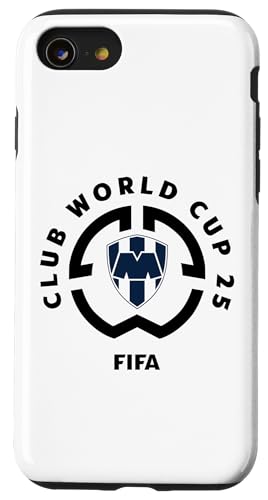 Exklusive Kollektion Hülle für iPhone SE (2020) / 7 / 8 von Rayados