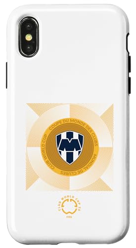 Exklusive Kollektion Hülle für iPhone X/XS Exklusive Kollektion Hülle für iPhone X/XS von Rayados
