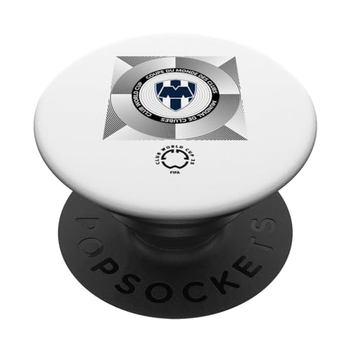 Exklusive Kollektion PopSockets Klebender PopGrip Exklusive Kollektion PopSockets Klebender PopGrip von Rayados