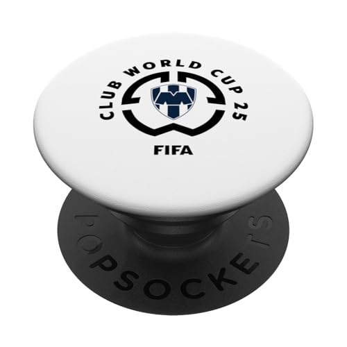 Exklusive Kollektion PopSockets Klebender PopGrip Exklusive Kollektion PopSockets Klebender PopGrip von Rayados