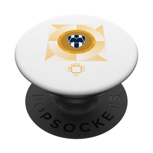 Exklusive Kollektion PopSockets Klebender PopGrip Exklusive Kollektion PopSockets Klebender PopGrip von Rayados