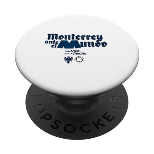 Exklusive Kollektion PopSockets Klebender PopGrip Exklusive Kollektion PopSockets Klebender PopGrip von Rayados