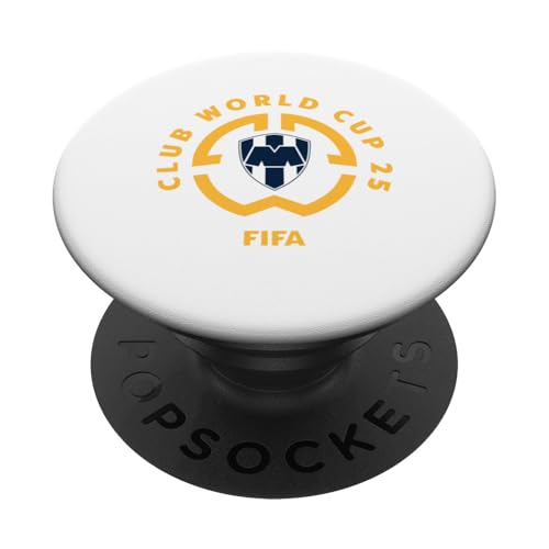 Exklusive Kollektion PopSockets Klebender PopGrip Exklusive Kollektion PopSockets Klebender PopGrip von Rayados