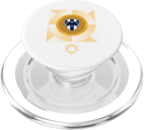Exklusive Kollektion PopSockets PopGrip für MagSafe Exklusive Kollektion PopSockets PopGrip für MagSafe von Rayados