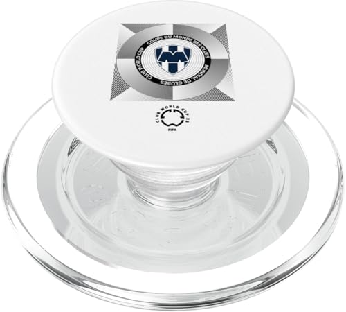 Exklusive Kollektion PopSockets PopGrip für MagSafe Exklusive Kollektion PopSockets PopGrip für MagSafe von Rayados