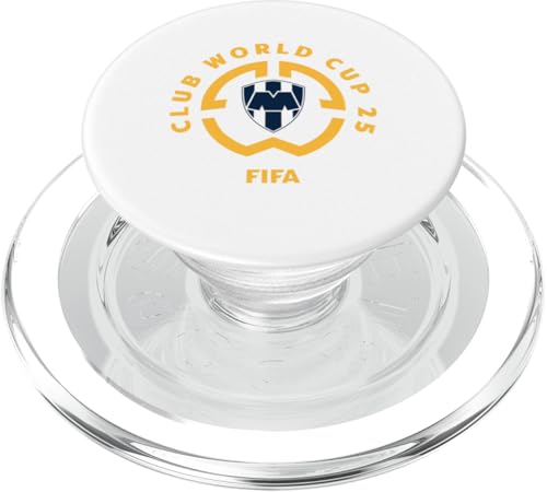 Exklusive Kollektion PopSockets PopGrip für MagSafe Exklusive Kollektion PopSockets PopGrip für MagSafe von Rayados