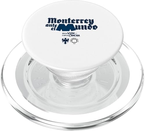 Exklusive Kollektion PopSockets PopGrip für MagSafe Exklusive Kollektion PopSockets PopGrip für MagSafe von Rayados