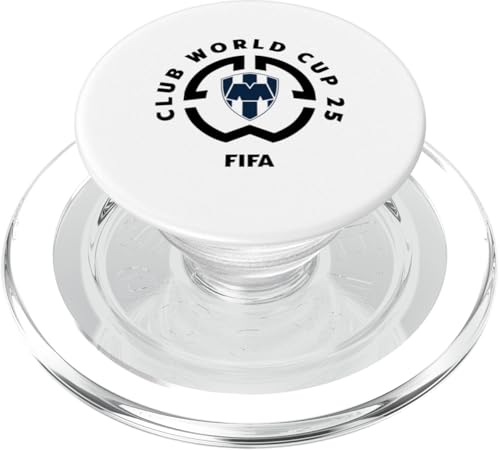 Exklusive Kollektion PopSockets PopGrip für MagSafe Exklusive Kollektion PopSockets PopGrip für MagSafe von Rayados