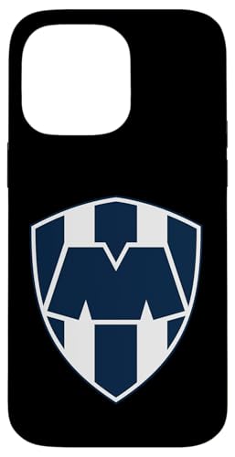 Exklusive Kollektion von Rayados de Monterrey Hülle für iPhone 14 Pro Max Exklusive Kollektion von Rayados de Monterrey Hülle für iPhone 14 Pro Max von Rayados