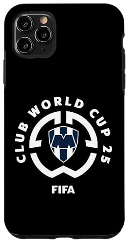Exklusive Kollektion. Hülle für iPhone 11 Pro Max von Rayados
