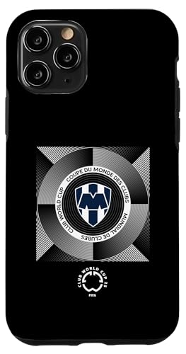 Exklusive Kollektion. Hülle für iPhone 11 Pro Exklusive Kollektion. Hülle für iPhone 11 Pro von Rayados