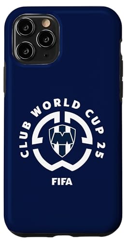 Exklusive Kollektion. Hülle für iPhone 11 Pro Exklusive Kollektion. Hülle für iPhone 11 Pro von Rayados