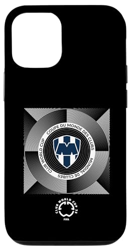 Exklusive Kollektion. Hülle für iPhone 12/12 Pro Exklusive Kollektion. Hülle für iPhone 12/12 Pro von Rayados