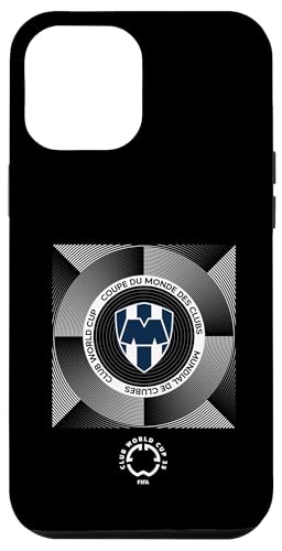 Exklusive Kollektion. Hülle für iPhone 12 Pro Max Exklusive Kollektion. Hülle für iPhone 12 Pro Max von Rayados