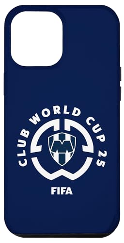 Exklusive Kollektion. Hülle für iPhone 12 Pro Max Exklusive Kollektion. Hülle für iPhone 12 Pro Max von Rayados