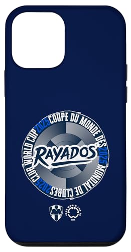 Exklusive Kollektion. Hülle für iPhone 12 mini Exklusive Kollektion. Hülle für iPhone 12 mini von Rayados