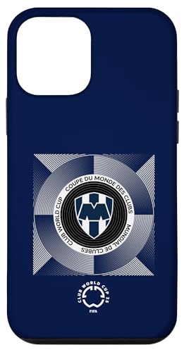 Exklusive Kollektion. Hülle für iPhone 12 mini Exklusive Kollektion. Hülle für iPhone 12 mini von Rayados