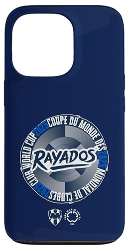 Exklusive Kollektion. Hülle für iPhone 13 Pro Exklusive Kollektion. Hülle für iPhone 13 Pro von Rayados