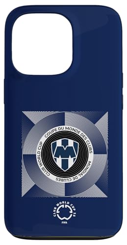 Exklusive Kollektion. Hülle für iPhone 13 Pro Exklusive Kollektion. Hülle für iPhone 13 Pro von Rayados