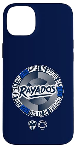 Exklusive Kollektion. Hülle für iPhone 14 Plus Exklusive Kollektion. Hülle für iPhone 14 Plus von Rayados