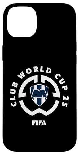 Exklusive Kollektion. Hülle für iPhone 14 Plus Exklusive Kollektion. Hülle für iPhone 14 Plus von Rayados