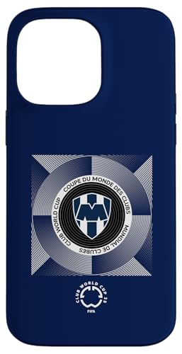 Exklusive Kollektion. Hülle für iPhone 14 Pro Max Exklusive Kollektion. Hülle für iPhone 14 Pro Max von Rayados