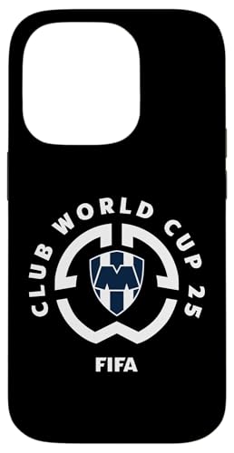 Exklusive Kollektion. Hülle für iPhone 14 Pro Exklusive Kollektion. Hülle für iPhone 14 Pro von Rayados