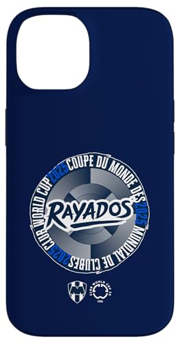 Exklusive Kollektion. Hülle für iPhone 14 Exklusive Kollektion. Hülle für iPhone 14 von Rayados