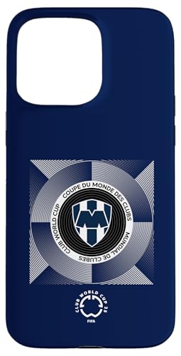 Exklusive Kollektion. Hülle für iPhone 15 Pro Max Exklusive Kollektion. Hülle für iPhone 15 Pro Max von Rayados