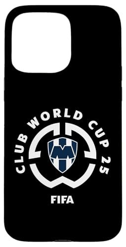 Exklusive Kollektion. Hülle für iPhone 15 Pro Max Exklusive Kollektion. Hülle für iPhone 15 Pro Max von Rayados