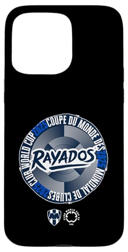 Exklusive Kollektion. Hülle für iPhone 15 Pro Max Exklusive Kollektion. Hülle für iPhone 15 Pro Max von Rayados