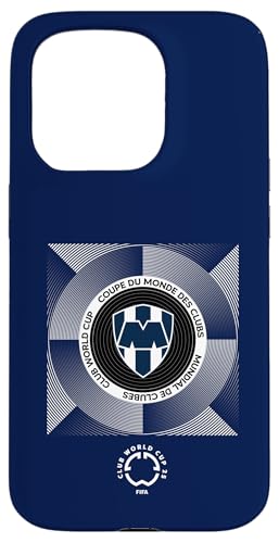 Exklusive Kollektion. Hülle für iPhone 15 Pro Exklusive Kollektion. Hülle für iPhone 15 Pro von Rayados