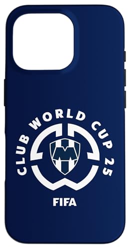 Exklusive Kollektion. Hülle für iPhone 16 Pro Exklusive Kollektion. Hülle für iPhone 16 Pro von Rayados