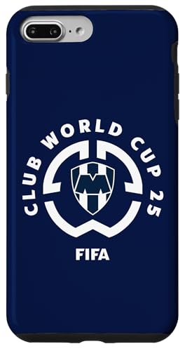 Exklusive Kollektion. Hülle für iPhone 7 Plus/8 Plus von Rayados