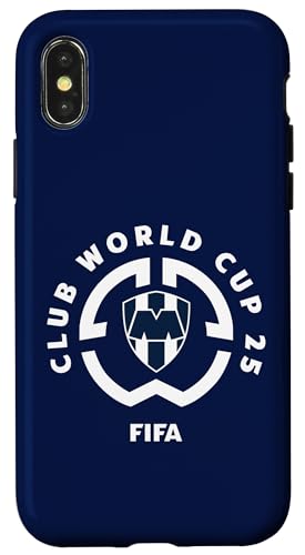 Exklusive Kollektion. Hülle für iPhone X/XS Exklusive Kollektion. Hülle für iPhone X/XS von Rayados
