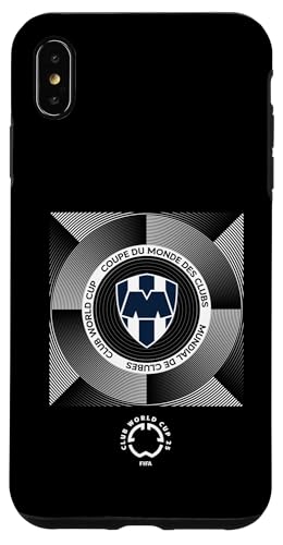 Exklusive Kollektion. Hülle für iPhone XS Max Exklusive Kollektion. Hülle für iPhone XS Max von Rayados