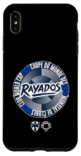 Exklusive Kollektion. Hülle für iPhone XS Max Exklusive Kollektion. Hülle für iPhone XS Max von Rayados