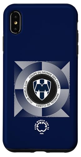 Exklusive Kollektion. Hülle für iPhone XS Max Exklusive Kollektion. Hülle für iPhone XS Max von Rayados