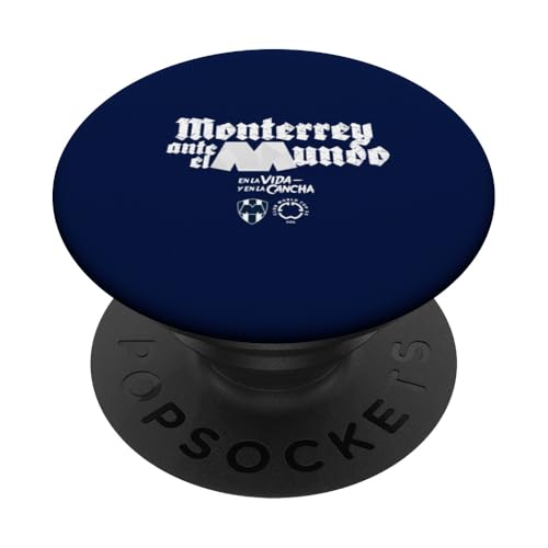 Exklusive Kollektion. PopSockets Klebender PopGrip Exklusive Kollektion. PopSockets Klebender PopGrip von Rayados
