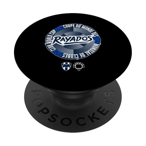 Exklusive Kollektion. PopSockets Klebender PopGrip Exklusive Kollektion. PopSockets Klebender PopGrip von Rayados