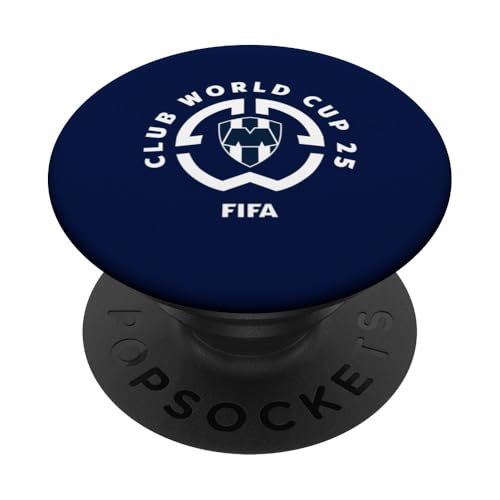 Exklusive Kollektion. PopSockets Klebender PopGrip Exklusive Kollektion. PopSockets Klebender PopGrip von Rayados
