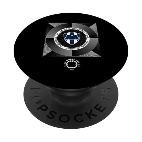 Exklusive Kollektion. PopSockets Klebender PopGrip Exklusive Kollektion. PopSockets Klebender PopGrip von Rayados