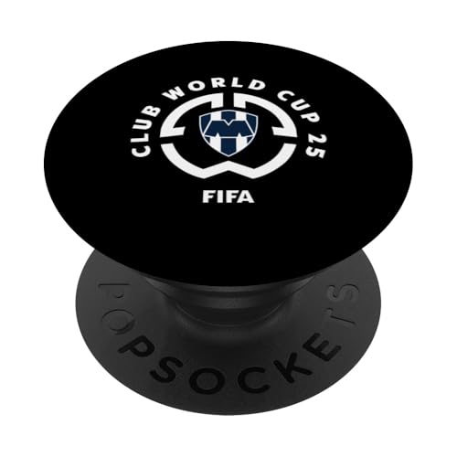 Exklusive Kollektion. PopSockets Klebender PopGrip Exklusive Kollektion. PopSockets Klebender PopGrip von Rayados