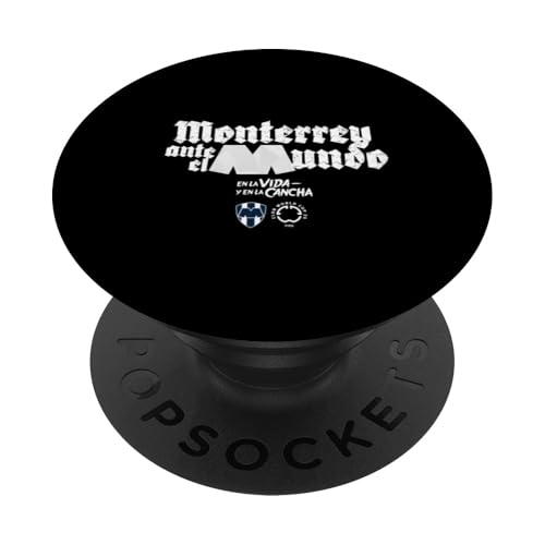 Exklusive Kollektion. PopSockets Klebender PopGrip Exklusive Kollektion. PopSockets Klebender PopGrip von Rayados