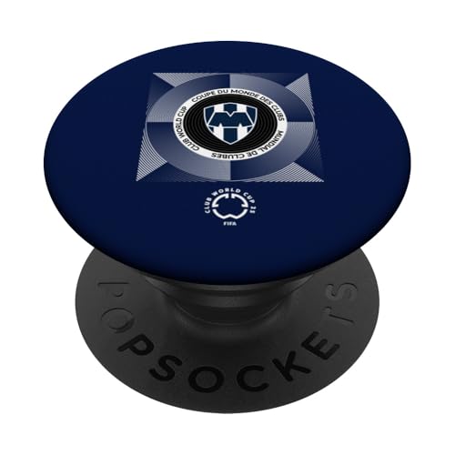 Exklusive Kollektion. PopSockets Klebender PopGrip Exklusive Kollektion. PopSockets Klebender PopGrip von Rayados