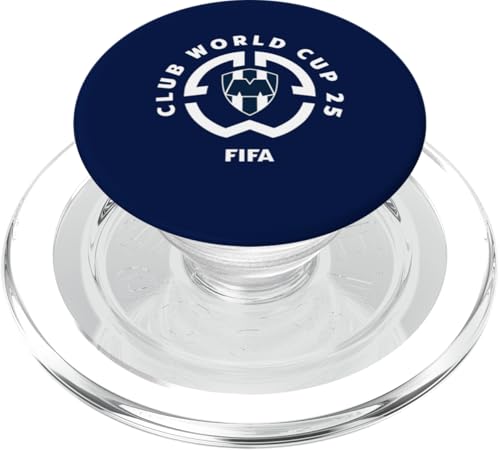 Exklusive Kollektion. PopSockets PopGrip für MagSafe Exklusive Kollektion. PopSockets PopGrip für MagSafe von Rayados