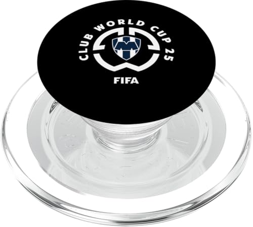 Exklusive Kollektion. PopSockets PopGrip für MagSafe Exklusive Kollektion. PopSockets PopGrip für MagSafe von Rayados