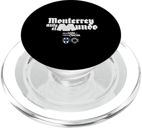 Exklusive Kollektion. PopSockets PopGrip für MagSafe Exklusive Kollektion. PopSockets PopGrip für MagSafe von Rayados