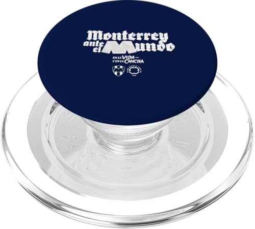 Exklusive Kollektion. PopSockets PopGrip für MagSafe Exklusive Kollektion. PopSockets PopGrip für MagSafe von Rayados
